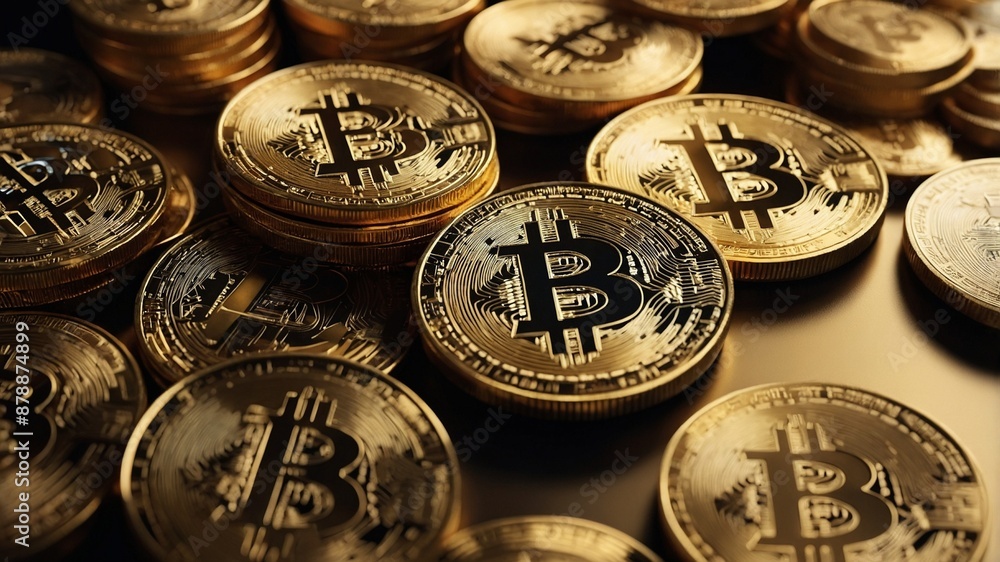 money and coins money and coins