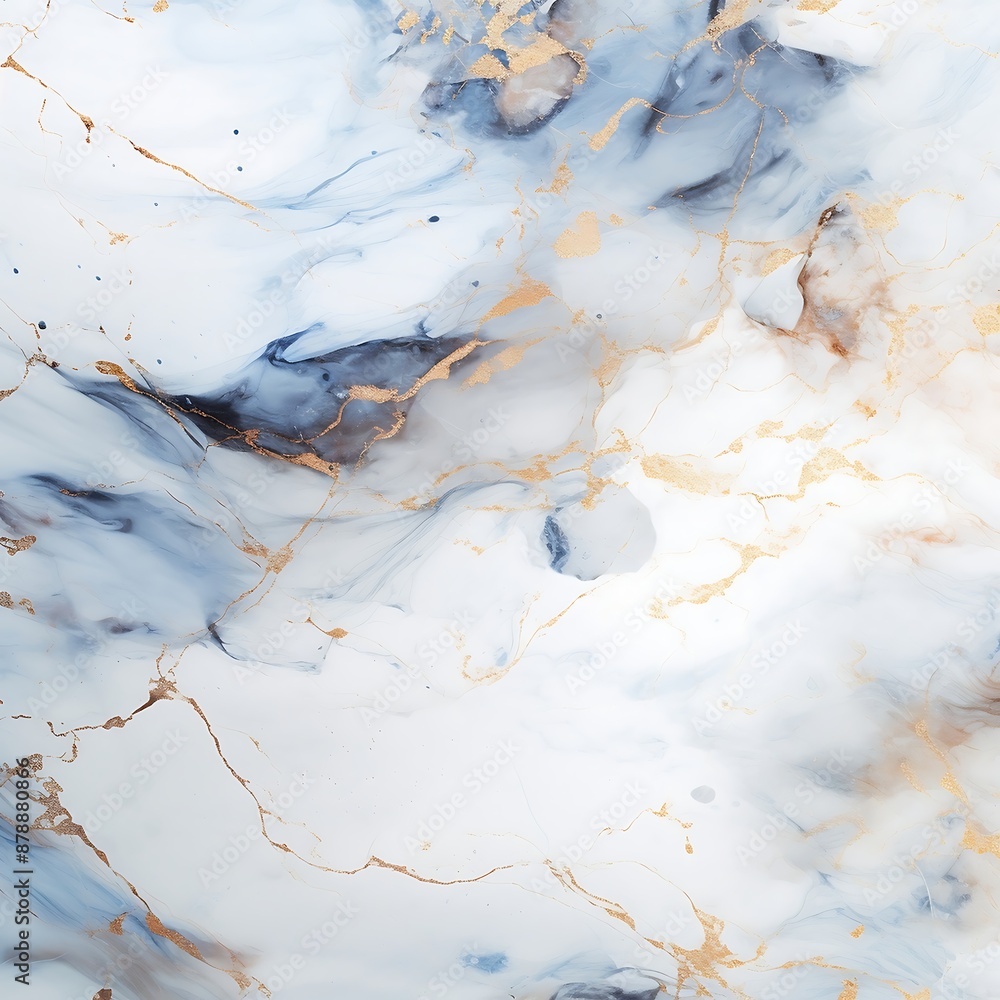 Marble texture background pattern with high resolution, abstract marble texture background Marble texture background pattern with high resolution, abstract marble texture background