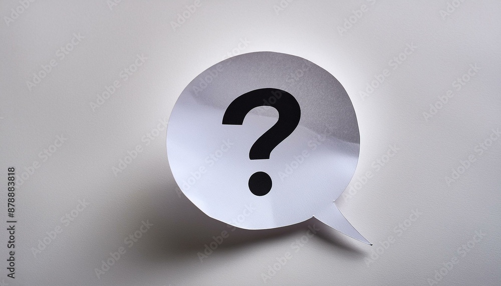 물음표 ? 이모티콘 아이콘 스티커 물음표 ? 이모티콘 아이콘 스티커