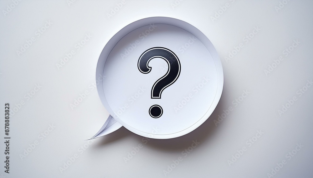 물음표 ? 이모티콘 아이콘 스티커 물음표 ? 이모티콘 아이콘 스티커