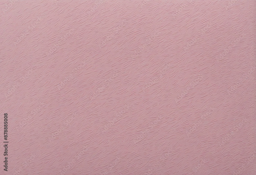 pink background wall paper pink background wall paper