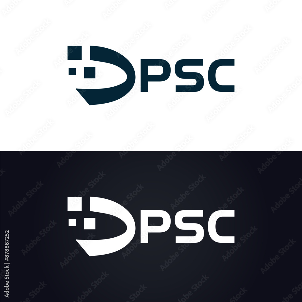 PSC logo. P S C design. White PSC letter. PSC, P S C letter logo design. P S C letter logo design in GOLD, GOLDEN LOGO, THREE, style. letter logo set in one artboard. P S C letter logo vector design. PSC logo. P S C design. White PSC letter. PSC, P S C letter logo design. P S C letter logo design in GOLD, GOLDEN LOGO, THREE, style. letter logo set in one artboard. P S C letter logo vector design.