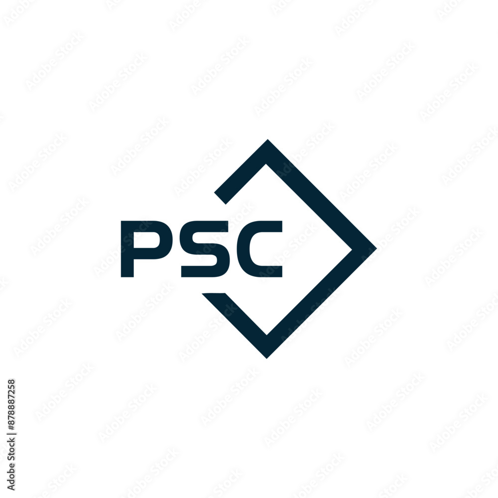 PSC logo. P S C design. White PSC letter. PSC, P S C letter logo design. P S C letter logo design in GOLD, GOLDEN LOGO, THREE, style. letter logo set in one artboard. P S C letter logo vector design. PSC logo. P S C design. White PSC letter. PSC, P S C letter logo design. P S C letter logo design in GOLD, GOLDEN LOGO, THREE, style. letter logo set in one artboard. P S C letter logo vector design.