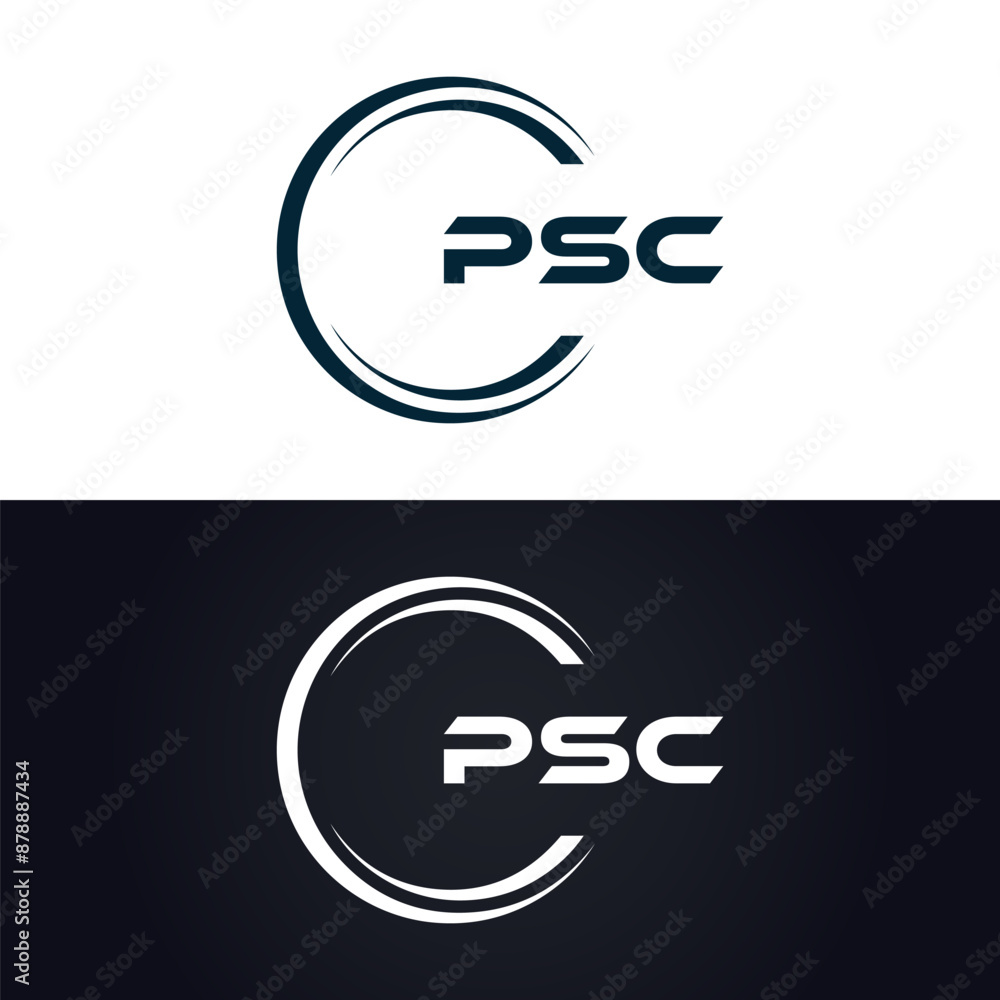 PSC logo. P S C design. White PSC letter. PSC, P S C letter logo design. P S C letter logo design in GOLD, GOLDEN LOGO, THREE, style. letter logo set in one artboard. P S C letter logo vector design. PSC logo. P S C design. White PSC letter. PSC, P S C letter logo design. P S C letter logo design in GOLD, GOLDEN LOGO, THREE, style. letter logo set in one artboard. P S C letter logo vector design.