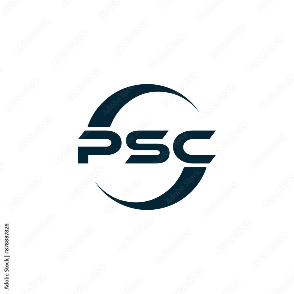 PSC logo. P S C design. White PSC letter. PSC, P S C letter logo design. P S C letter logo design in GOLD, GOLDEN LOGO, THREE, style. letter logo set in one artboard. P S C letter logo vector design. PSC logo. P S C design. White PSC letter. PSC, P S C letter logo design. P S C letter logo design in GOLD, GOLDEN LOGO, THREE, style. letter logo set in one artboard. P S C letter logo vector design.