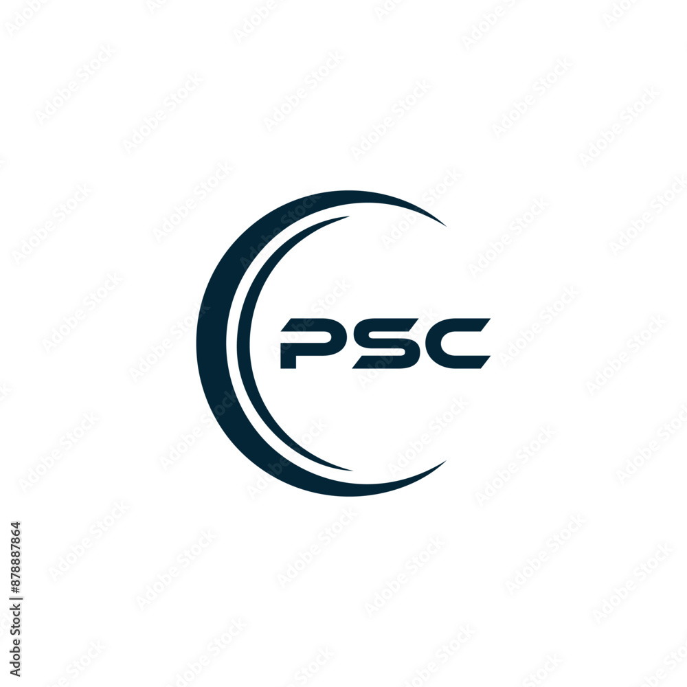PSC logo. P S C design. White PSC letter. PSC, P S C letter logo design. P S C letter logo design in GOLD, GOLDEN LOGO, THREE, style. letter logo set in one artboard. P S C letter logo vector design. PSC logo. P S C design. White PSC letter. PSC, P S C letter logo design. P S C letter logo design in GOLD, GOLDEN LOGO, THREE, style. letter logo set in one artboard. P S C letter logo vector design.
