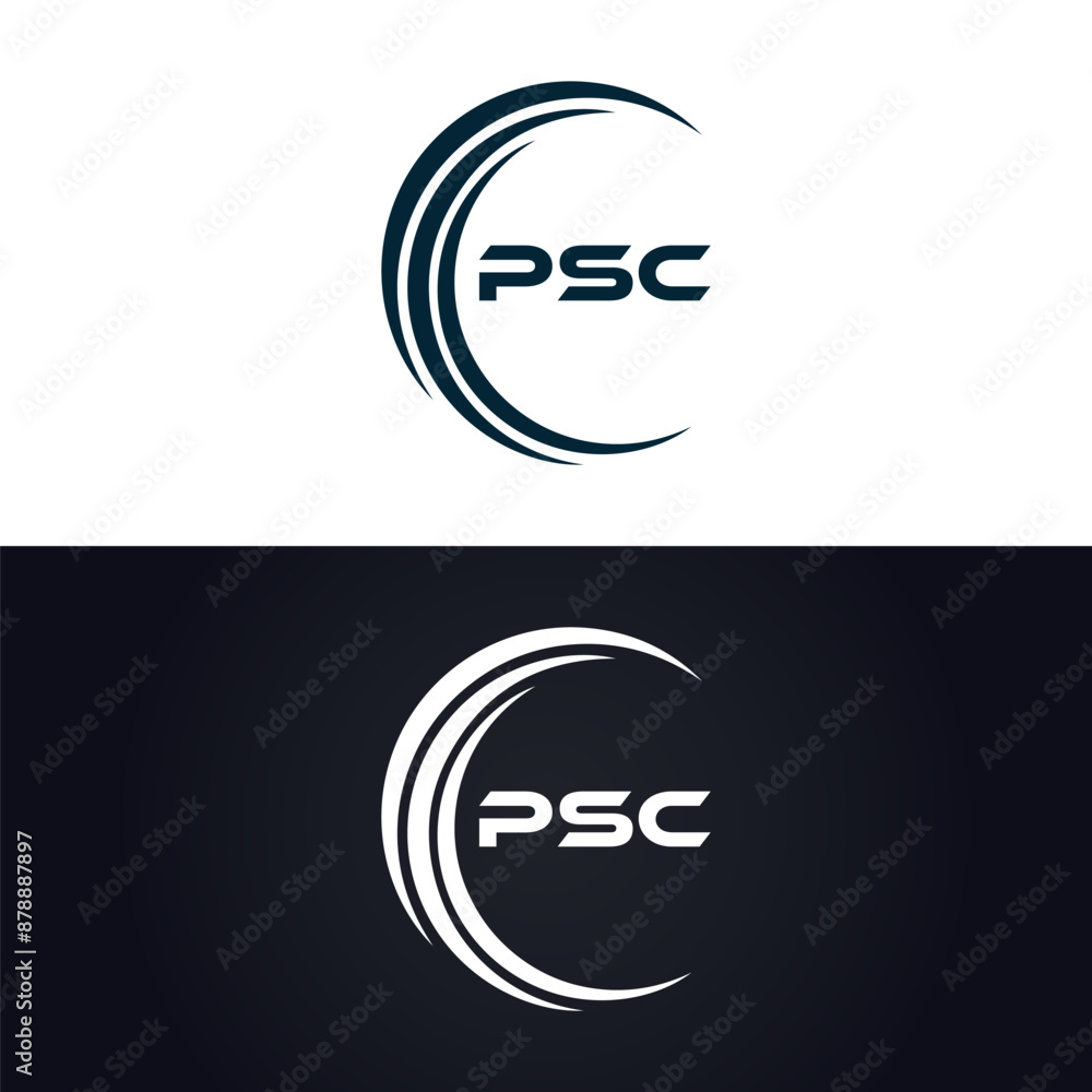 PSC logo. P S C design. White PSC letter. PSC, P S C letter logo design. P S C letter logo design in GOLD, GOLDEN LOGO, THREE, style. letter logo set in one artboard. P S C letter logo vector design. PSC logo. P S C design. White PSC letter. PSC, P S C letter logo design. P S C letter logo design in GOLD, GOLDEN LOGO, THREE, style. letter logo set in one artboard. P S C letter logo vector design.