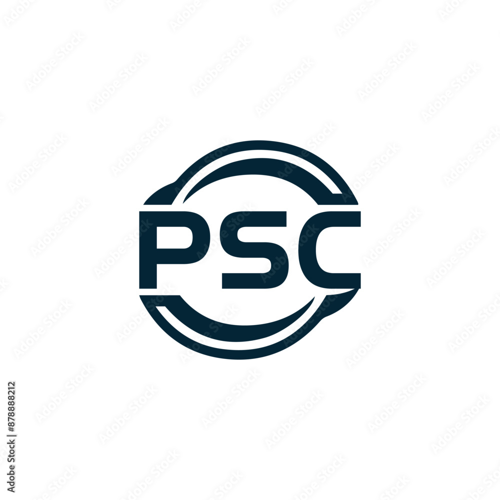 PSC logo. P S C design. White PSC letter. PSC, P S C letter logo design. P S C letter logo design in GOLD, GOLDEN LOGO, THREE, style. letter logo set in one artboard. P S C letter logo vector design. PSC logo. P S C design. White PSC letter. PSC, P S C letter logo design. P S C letter logo design in GOLD, GOLDEN LOGO, THREE, style. letter logo set in one artboard. P S C letter logo vector design.