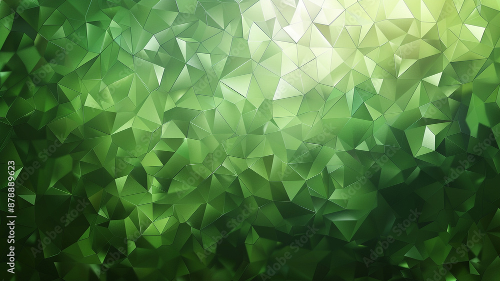 Abstract seamless colorful background wallpaper design images. abstract background, seamless design, colorful wallpaper, abstract pattern, vibrant wallpaper, abstract art, seamless pattern, Abstract seamless colorful background wallpaper design images. abstract background, seamless design, colorful wallpaper, abstract pattern, vibrant wallpaper, abstract art, seamless pattern,