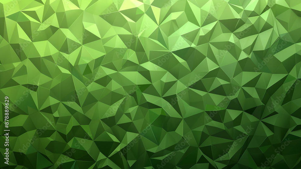 Abstract seamless colorful background wallpaper design images. abstract background, seamless design, colorful wallpaper, abstract pattern, vibrant wallpaper, abstract art, seamless pattern, Abstract seamless colorful background wallpaper design images. abstract background, seamless design, colorful wallpaper, abstract pattern, vibrant wallpaper, abstract art, seamless pattern,