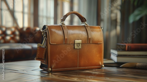 high-resolution, ultra-realistic, 4K, cinematic image of a kelly bag photo