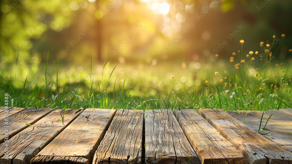 Empty wooden table with beautiful garden background blurred. empty wooden table, wooden table, beautiful garden background, garden background blurred, empty table, table with garden view, Empty wooden table with beautiful garden background blurred. empty wooden table, wooden table, beautiful garden background, garden background blurred, empty table, table with garden view,
