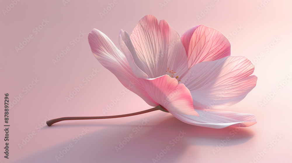 Pink cherry blossom on white background isolated Sakura tree branch. pink cherry blossom, cherry blossom, sakura tree, sakura branch, cherry blossom isolated, white background, pink flowers, Pink cherry blossom on white background isolated Sakura tree branch. pink cherry blossom, cherry blossom, sakura tree, sakura branch, cherry blossom isolated, white background, pink flowers,