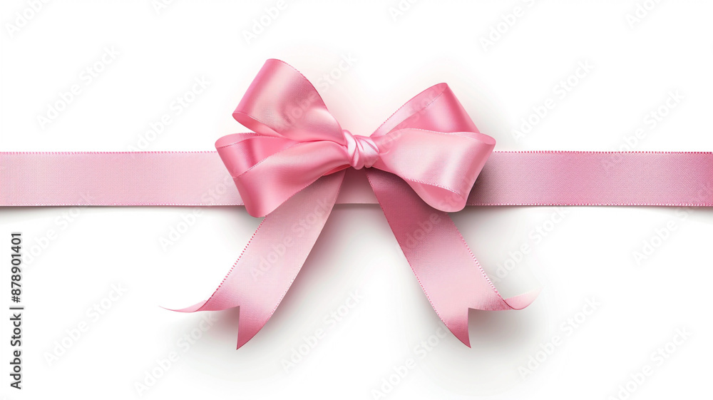 Red Shiny satin ribbon on white background. Silk bow red color. Vector decoration for gift card and discount voucher on white background. red satin ribbon, shiny ribbon, silk bow, red color, Red Shiny satin ribbon on white background. Silk bow red color. Vector decoration for gift card and discount voucher on white background. red satin ribbon, shiny ribbon, silk bow, red color,