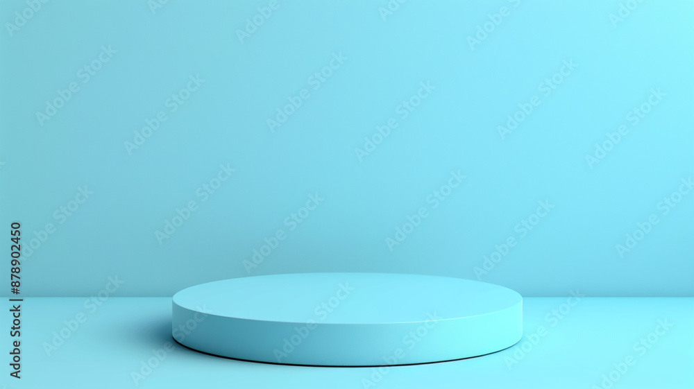 Geometric shape background in the different studio room minimalist mockup for podium display. geometric shapes, studio room mockup, minimalist design, podium display, geometric background, Geometric shape background in the different studio room minimalist mockup for podium display. geometric shapes, studio room mockup, minimalist design, podium display, geometric background,