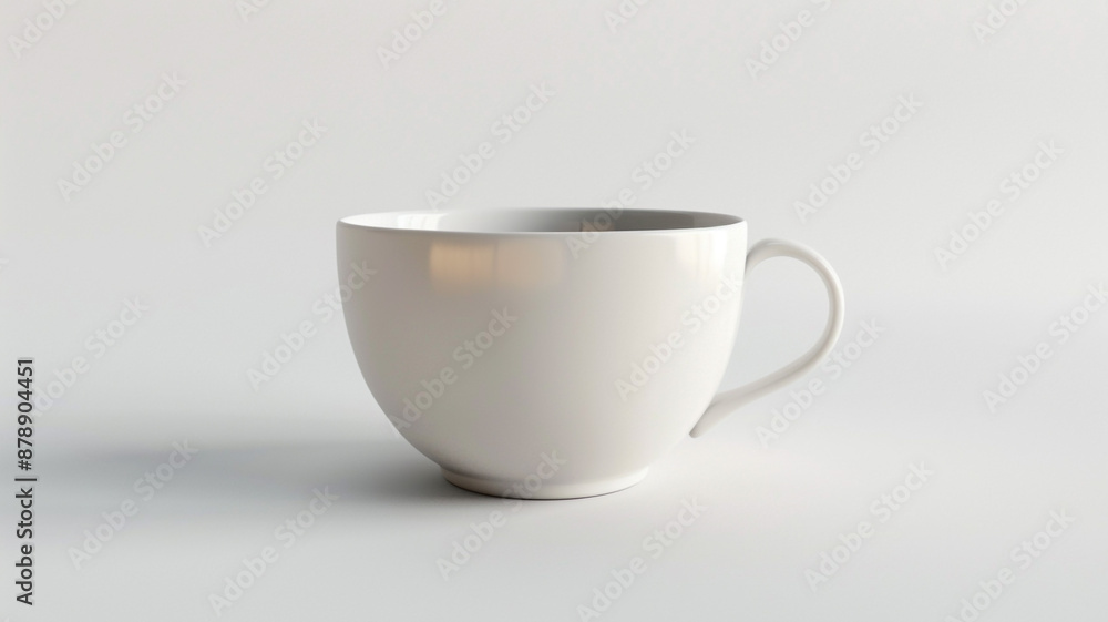 Cup of coffee isolated on white background. cup of coffee, coffee cup, coffee on white, isolated coffee, coffee close-up, hot coffee, coffee drink, white background coffee, coffee photography, Cup of coffee isolated on white background. cup of coffee, coffee cup, coffee on white, isolated coffee, coffee close-up, hot coffee, coffee drink, white background coffee, coffee photography,