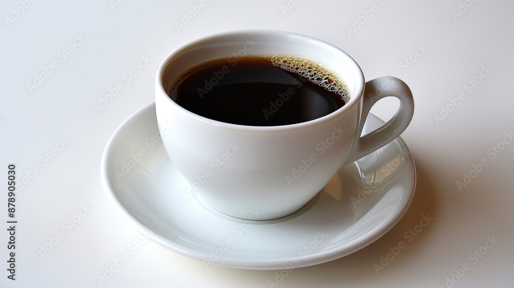 Cup of coffee isolated on white background. cup of coffee, coffee cup, coffee on white, isolated coffee, coffee close-up, hot coffee, coffee drink, white background coffee, coffee photography, Cup of coffee isolated on white background. cup of coffee, coffee cup, coffee on white, isolated coffee, coffee close-up, hot coffee, coffee drink, white background coffee, coffee photography,