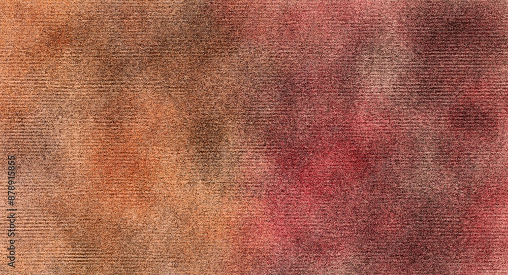 Abstract grungy texture overlay effect graphic resources background. Canvas paper paint texture. Noise, grain, rough background Abstract grungy texture overlay effect graphic resources background. Canvas paper paint texture. Noise, grain, rough background
