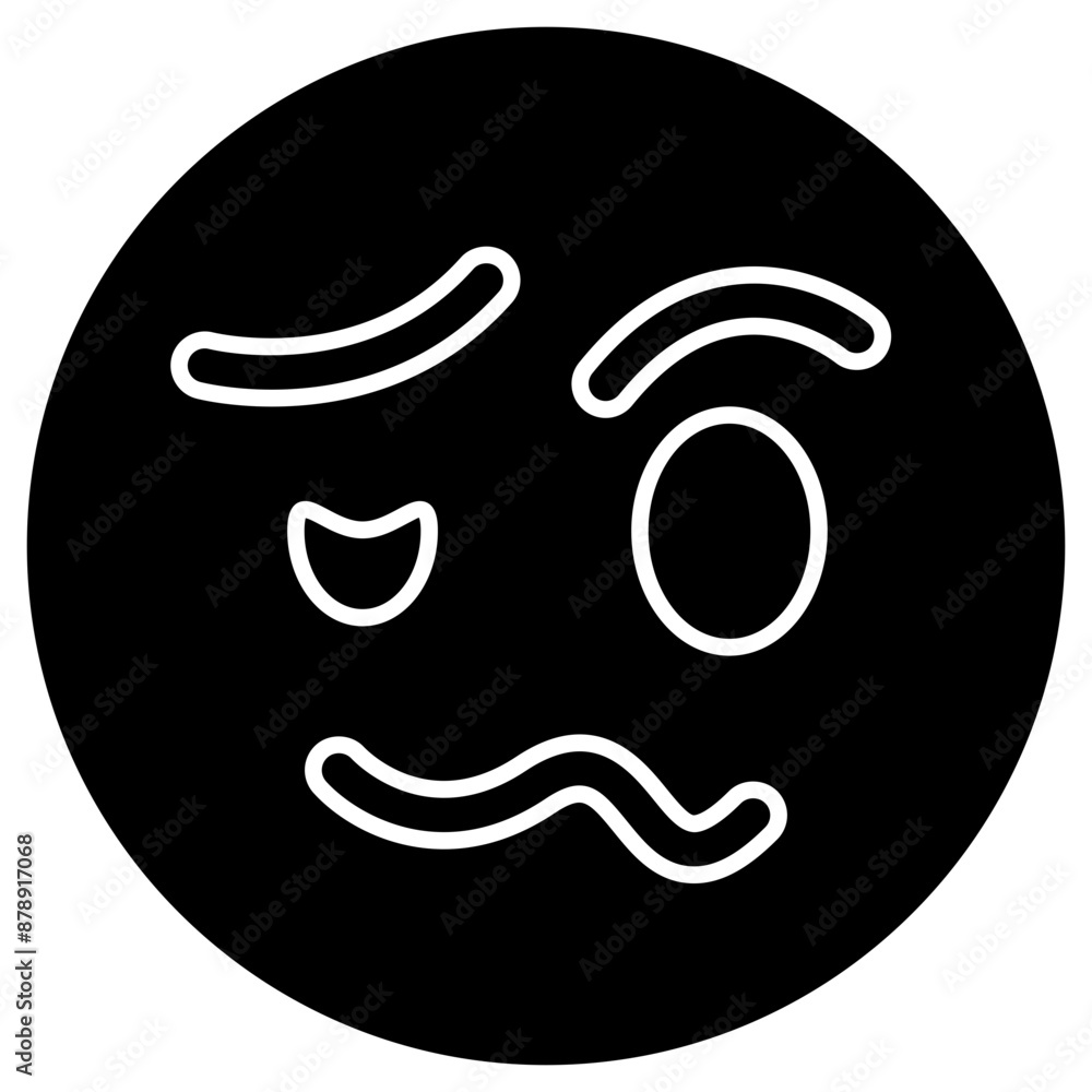 weird emoji weird emoji