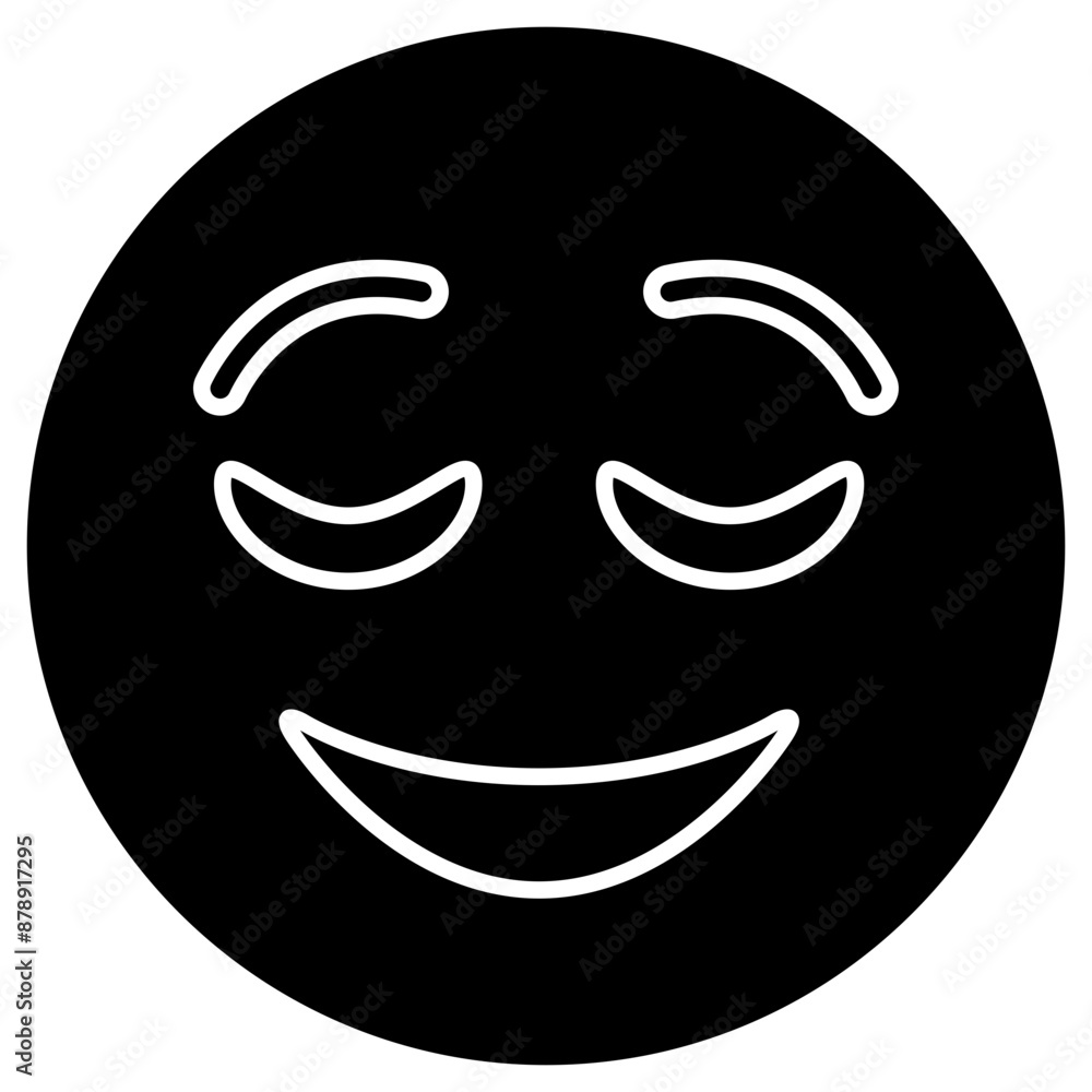 relieved emoji relieved emoji