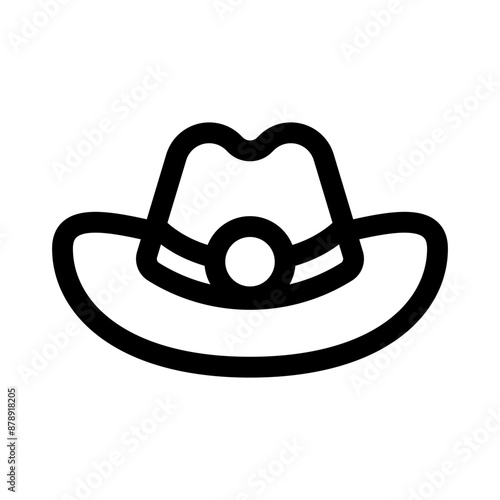 Western Icon