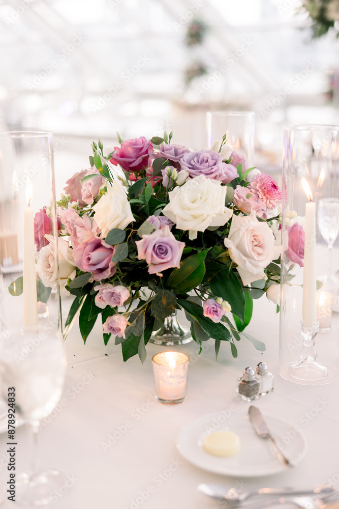wedding table decoration wedding table decoration