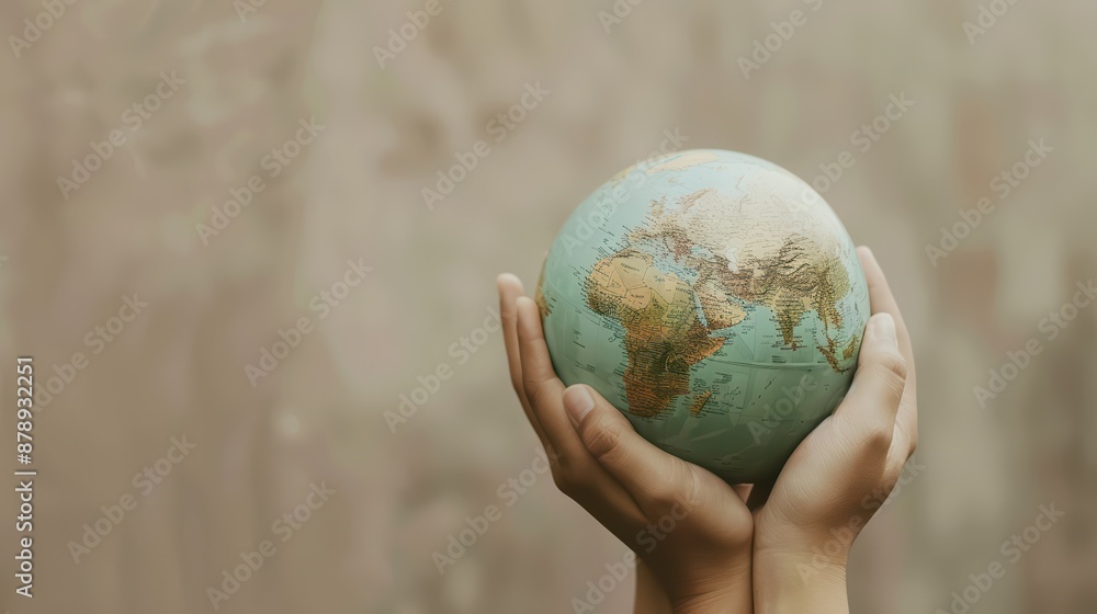 Melting Earth: A Climate Crisis. Global Warming in Action. Global Awareness. Melting Earth: A Climate Crisis. Global Warming in Action. Global Awareness.