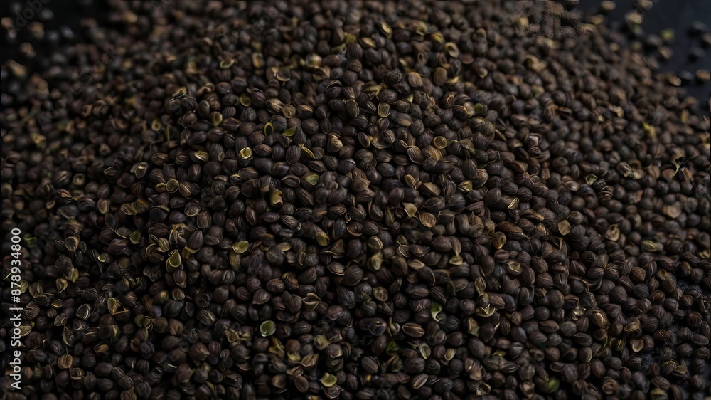 chia seeds ,seeds ,ai generated chia seeds ,seeds ,ai generated