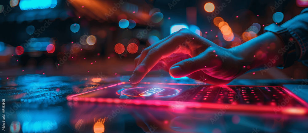 Online CRM Support with AI Chatbot for Customer Service and Virtual Assistant Technology Online CRM Support with AI Chatbot for Customer Service and Virtual Assistant Technology