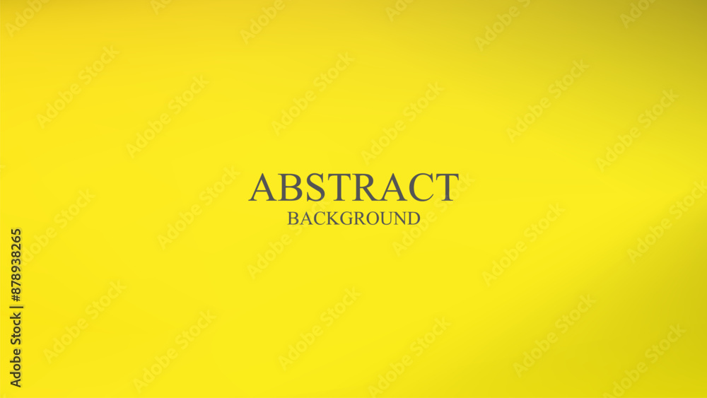 abstract background yellow color gradient tone illustration abstract background yellow color gradient tone illustration
