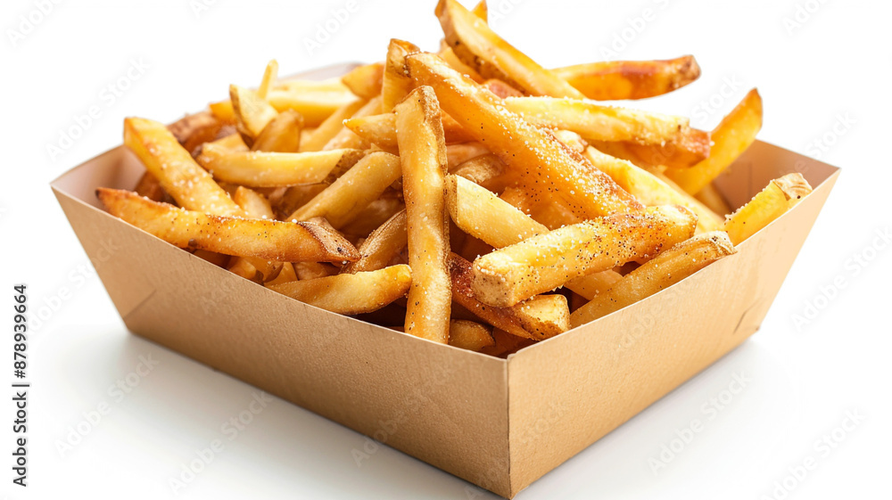 Delicious French fries on white background. delicious French fries, French fries, white background, crispy fries, fried potatoes, fast food, fries on white, potato fries, snack food, tasty fries, Delicious French fries on white background. delicious French fries, French fries, white background, crispy fries, fried potatoes, fast food, fries on white, potato fries, snack food, tasty fries,