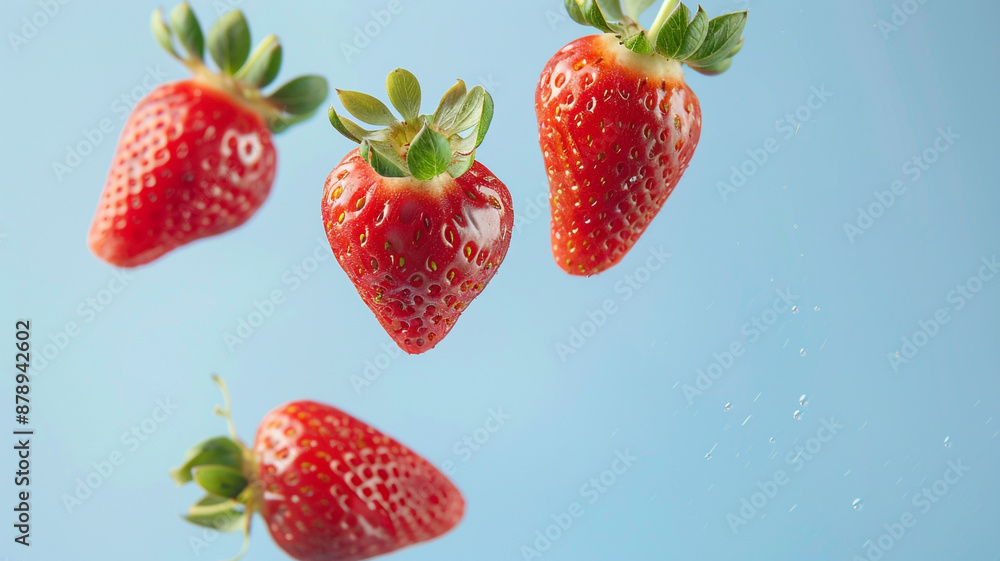 Sweet ripe strawberries isolated on white background. sweet strawberries, ripe strawberries, isolated strawberries, white background, fresh strawberries, strawberry photography, juicy strawberries, Sweet ripe strawberries isolated on white background. sweet strawberries, ripe strawberries, isolated strawberries, white background, fresh strawberries, strawberry photography, juicy strawberries,