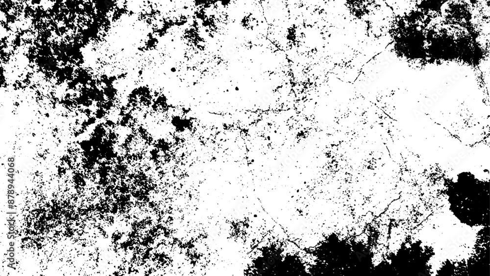 Scratched grunge urban texture background , Abstract illustration texture of cracks Scratched grunge urban texture background , Abstract illustration texture of cracks