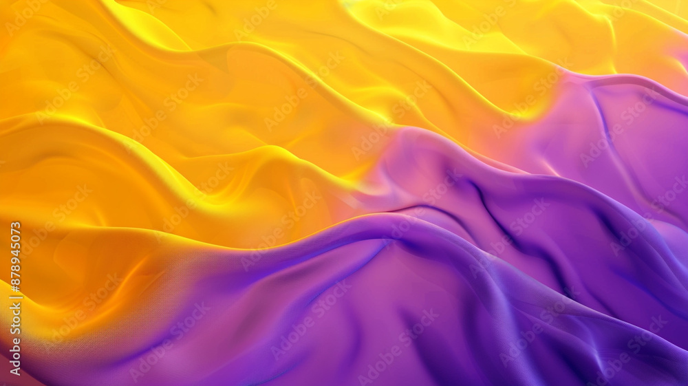 Obraz premium Gradient background color background gradient wallpaper for mobile. Abstract background design images wallpaper. gradient background, color background, gradient wallpaper, mobile wallpaper,