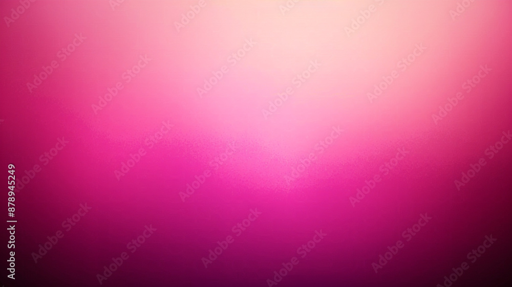 Fototapeta premium Gradient background color background gradient wallpaper for mobile. Abstract background design images wallpaper. gradient background, color background, gradient wallpaper, mobile wallpaper,