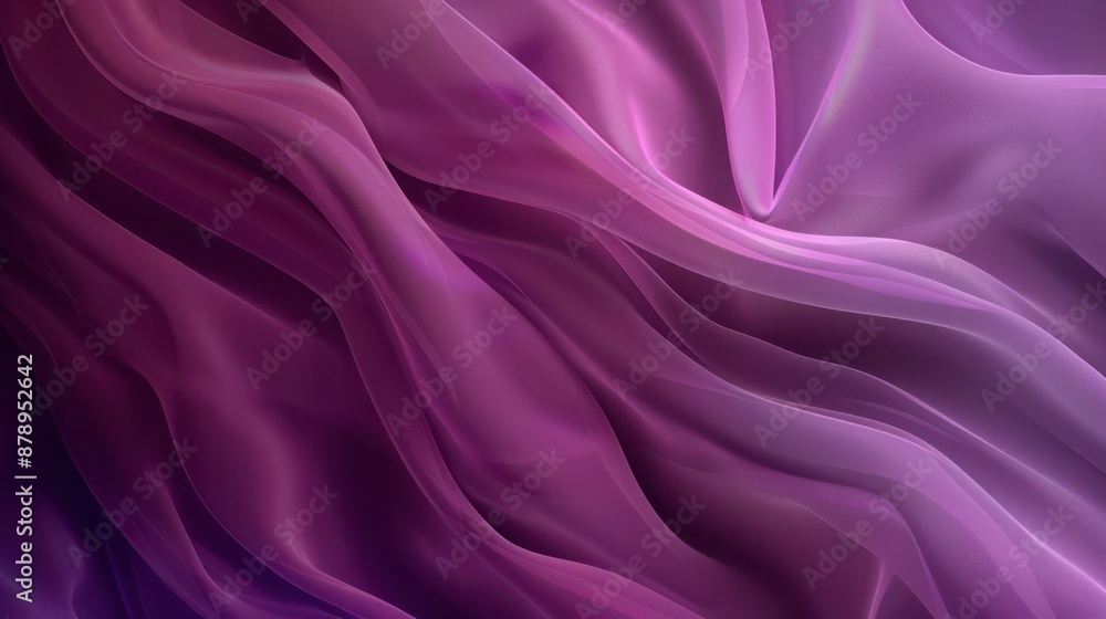 Abstract Background, gradient blurs with rich tonal textures from deep plum to soft lavender, evoking a dreamy and elegant atmosphere with subtle, seamless transitions. Abstract Background, gradient blurs with rich tonal textures from deep plum to soft lavender, evoking a dreamy and elegant atmosphere with subtle, seamless transitions.