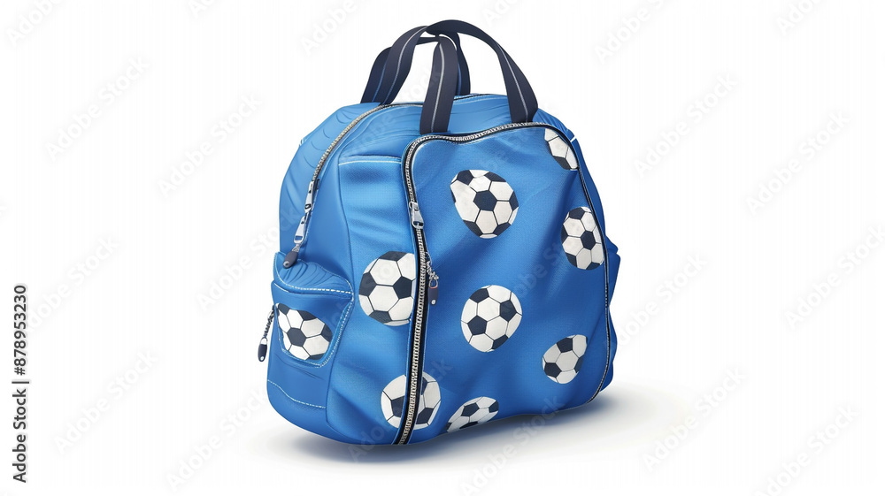 Dark blue denim backpack on a white background. dark blue denim backpack, denim backpack, blue backpack, backpack on white background, isolated backpack, stylish backpack, modern backpack, Dark blue denim backpack on a white background. dark blue denim backpack, denim backpack, blue backpack, backpack on white background, isolated backpack, stylish backpack, modern backpack,
