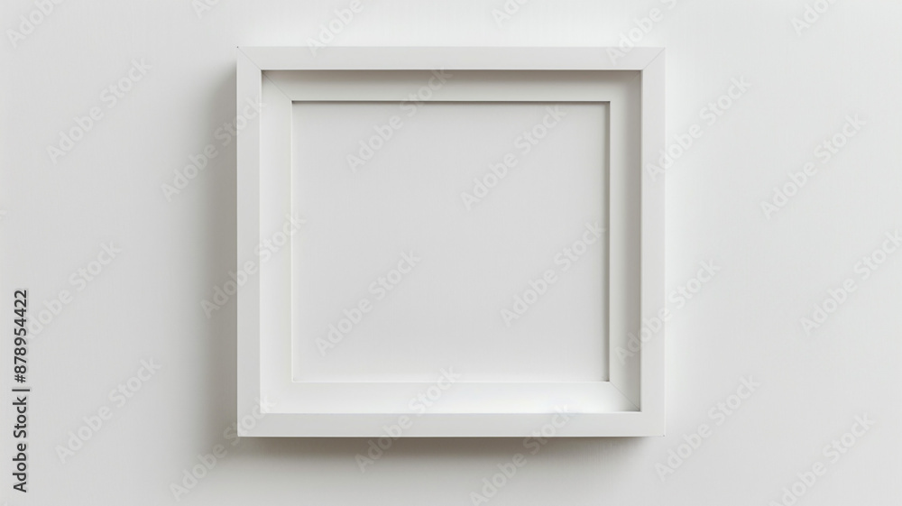 Wooden Picture Frame Isolated On White Background. wooden picture frame, isolated frame, white background, wooden frame, picture frame, frame cutout, photo frame, blank frame, wood frame, empty frame, Wooden Picture Frame Isolated On White Background. wooden picture frame, isolated frame, white background, wooden frame, picture frame, frame cutout, photo frame, blank frame, wood frame, empty frame,