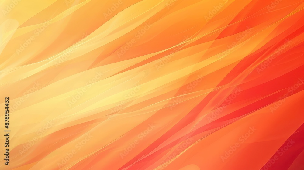 Abstract Background, gradient blurs with vibrant transitions from deep orange to soft peach, creating a warm and inviting visual experience with smooth, glowing transitions. Abstract Background, gradient blurs with vibrant transitions from deep orange to soft peach, creating a warm and inviting visual experience with smooth, glowing transitions.