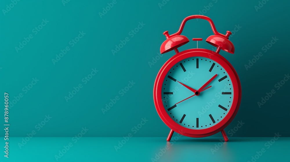 Digital assignment tracking tools for monitoring progress, devices, realtime updates Digital assignment tracking tools for monitoring progress, devices, realtime updates