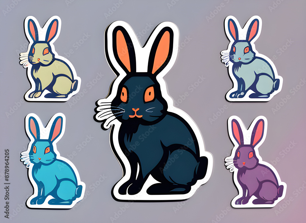 rabbit generative ai rabbit generative ai