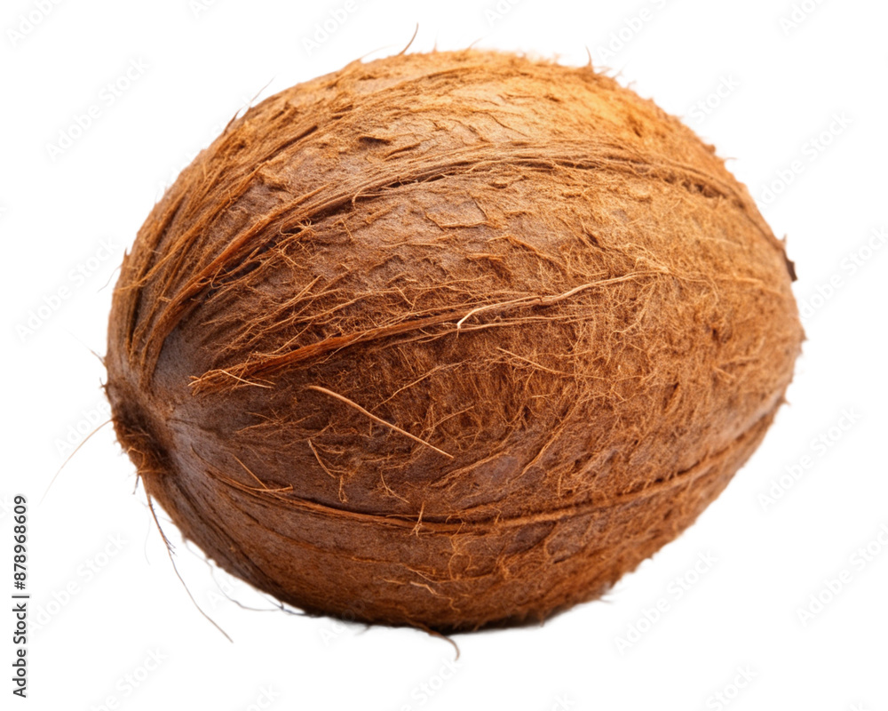 coconut coconut