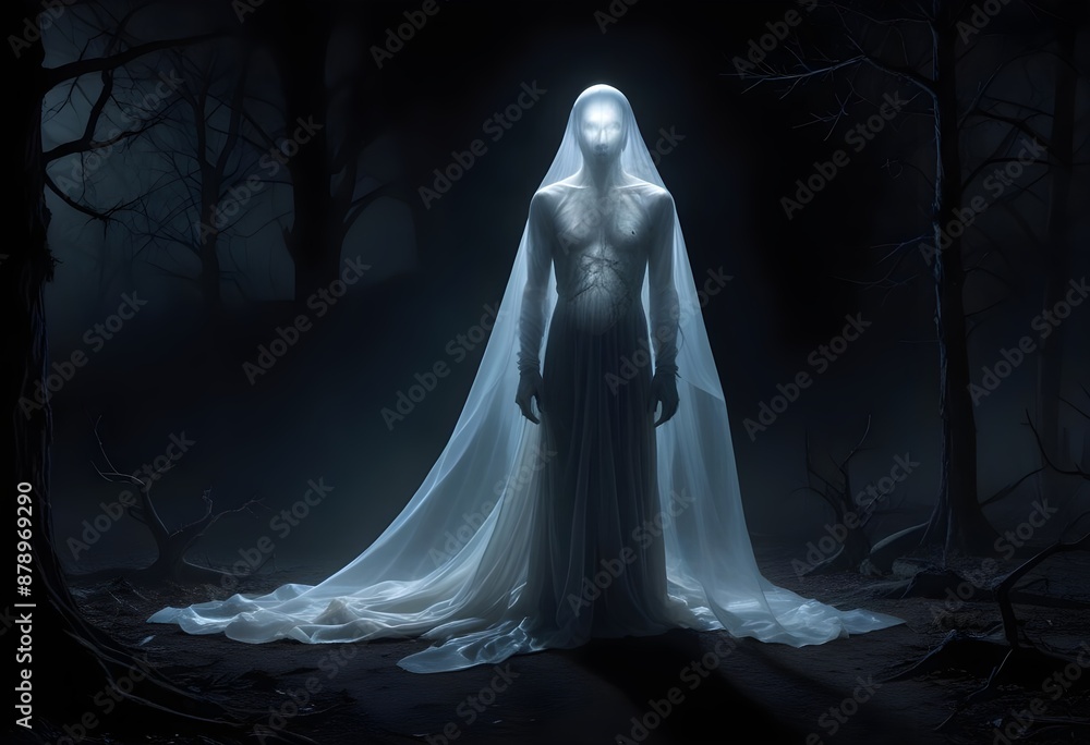 phantasmal entity phantasmal entity