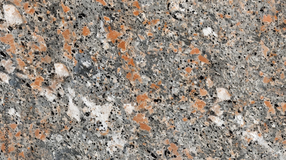 High Resolution Italian Granite Stone Texture for Interior and Exterior Home Decoration High Resolution Italian Granite Stone Texture for Interior and Exterior Home Decoration