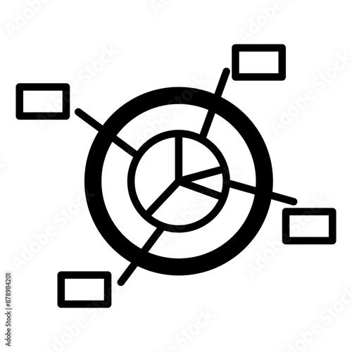 Secure Login