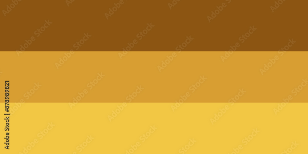 Abstract Gradient of gold color background cool Abstract Gradient of gold color background cool