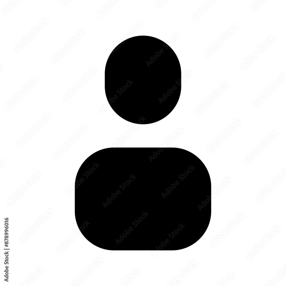 Avatar Icon Vector Symbol Design Illustration Avatar Icon Vector Symbol Design Illustration