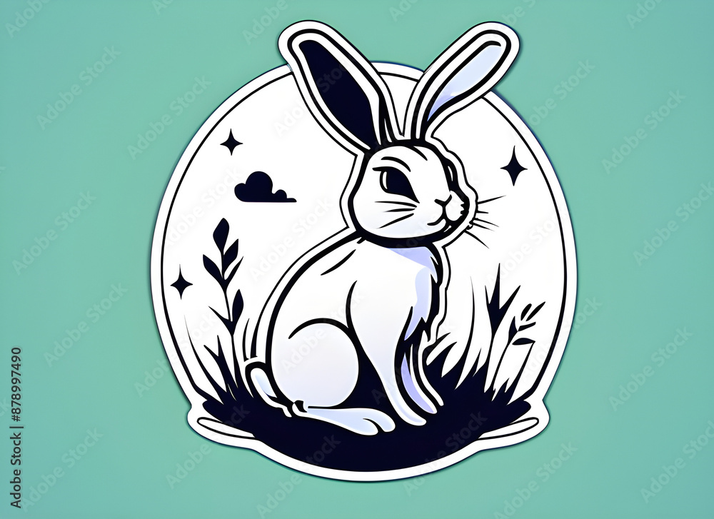 rabbit generative ai rabbit generative ai