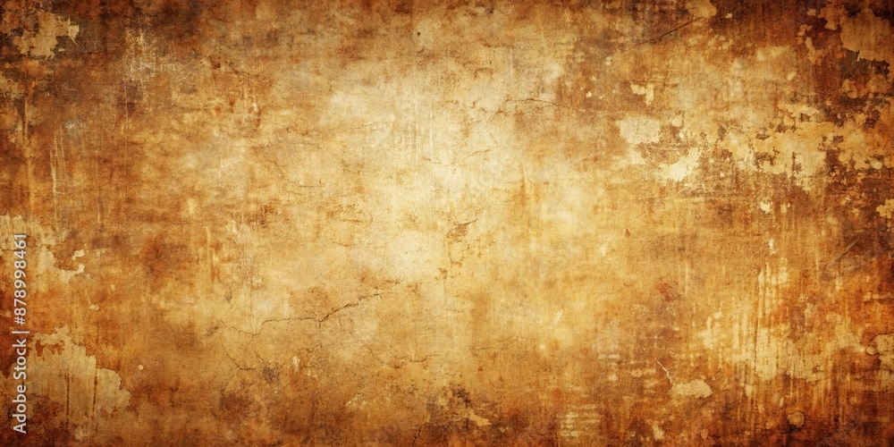 Grunge texture with rough and gritty elements , gritty, worn, distressed, weathered, vintage, textured, background, grungy, rough Grunge texture with rough and gritty elements , gritty, worn, distressed, weathered, vintage, textured, background, grungy, rough