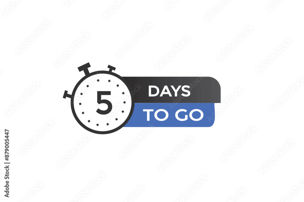 5 days to go, icon, stile, timer, countdown, clock, go to, time, background, template, 5 days to go, countdown, sticker, left banner, business, sale, label button
5 days to go, icon, stile, timer, countdown, clock, go to, time, background, template, 5 days to go, countdown, sticker, left banner, business, sale, label button